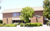 200 N Tustin Ave photo